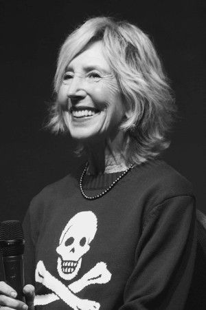 Lin Shaye profil kép