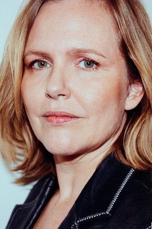 Josephine Nørring profil kép