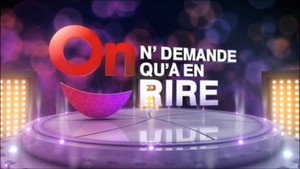 On n'demande qu'à en rire kép