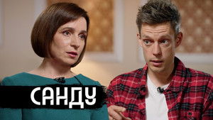 вДудь 11. évad Ep.7 7. epizód