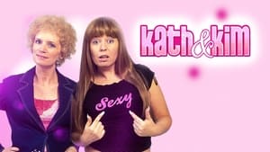 Kath & Kim kép