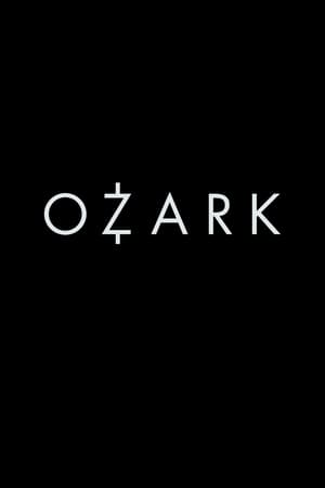 Ozark poszter