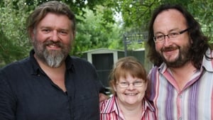 The Hairy Bikers: Mums Know Best Season 1 Ep.6 6. epizód