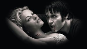 True Blood - Inni és élni hagyni kép