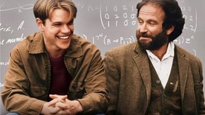 Good Will Hunting háttérkép