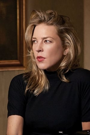 Diana Krall profil kép