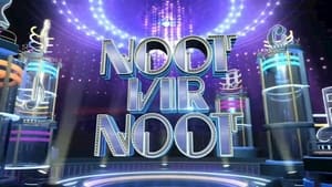 Noot vir Noot kép