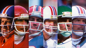 Elway To Marino háttérkép