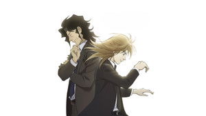 ピアノの森 kép