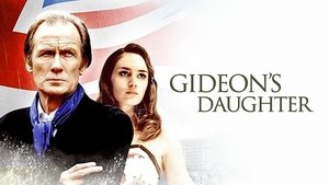 Gideon lánya háttérkép