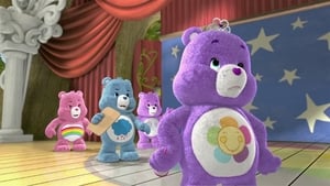 Care Bears: Adventures in Care-a-lot Season 1 Ep.2 2. epizód