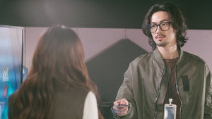 飛黃騰達 1. évad Ep.20 20. epizód