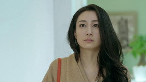 咱们相爱吧 1. évad Ep.43 43. epizód