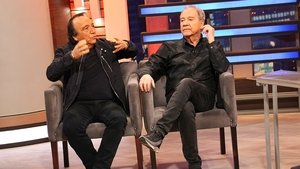 Sin dios, ni late 10. évad Ep.7 7. epizód