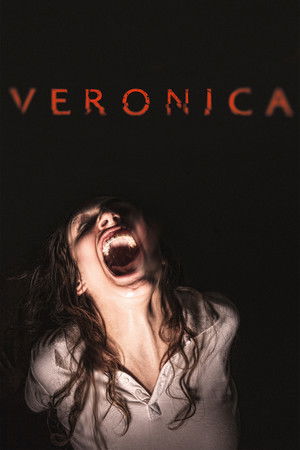 Veronica poszter