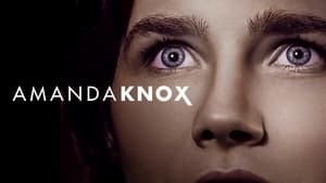 Amanda Knox háttérkép