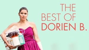 The Best of Dorien B. háttérkép