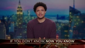 The Daily Show 27. évad Ep.15 15. epizód