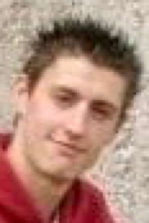 Marco Jurkovic profil kép