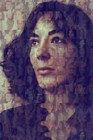 Hatalom és perverzó: A Ghislaine Maxwell - sztori poszter