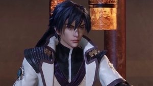 灵剑尊 1. évad Ep.268 268. epizód