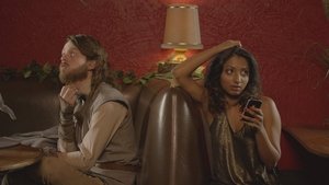 The Wizards of Aus Season 1 Ep.3 3. epizód