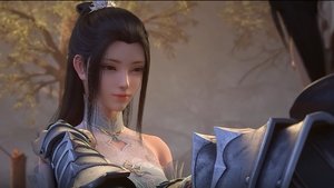 斗破苍穹 5. évad Ep.13 13. epizód