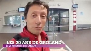 J'irai dormir chez vous Specials Ep.23 23. epizód