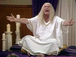 Charles in Charge 4. évad Ep.16 16. epizód