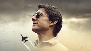 Tom Cruise: The Last Movie Star háttérkép