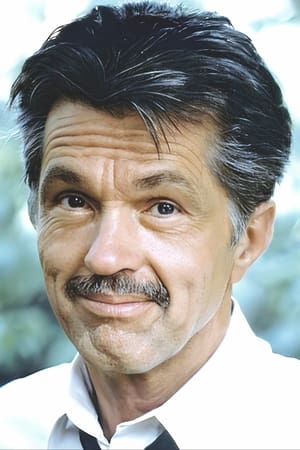 Tom Skerritt profil kép