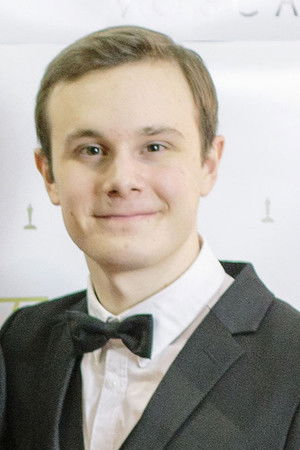 /vcCLReuD6sZU7FlAHlFvvNwSK0S.jpg