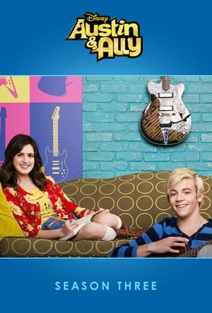 Austin & Ally