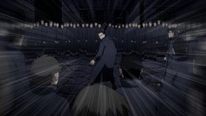 Naruto Shippuden 20. évad Ep.491 491. epizód