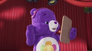 Care Bears: Adventures in Care-a-lot Season 1 Ep.24 24. epizód