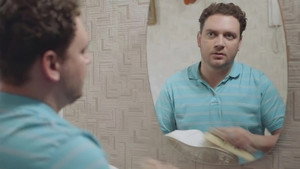 Короче Season 1 Ep.9 9. epizód