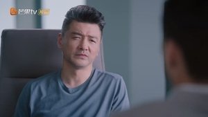 幸福二重奏 1. évad Ep.30 30. epizód