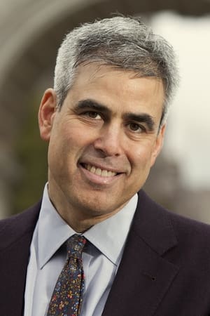 Jonathan Haidt