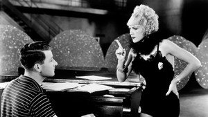 Broadway Melody of 1936 háttérkép