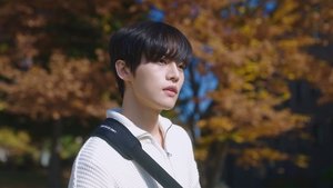 수업중입니다 kép