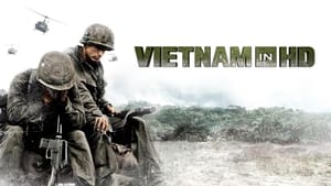 Vietnam in HD háttérkép