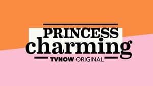 Princess Charming kép