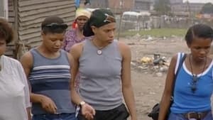 Road Rules Season 8 Ep.5 5. epizód