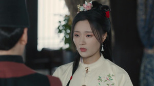 大明悬案录 3. évad Ep.14 14. epizód