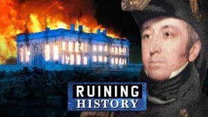 Ruining History 1. évad Ep.5 5. epizód