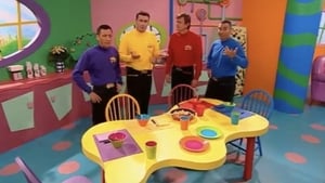 The Wiggles 4. évad Ep.9 9. epizód