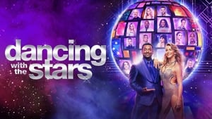 Dancing with the Stars kép