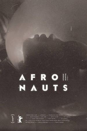 Afronauts