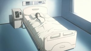 シゴフミ 1. évad Ep.11 11. epizód