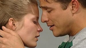 Verbotene Liebe Season 1 Ep.141 141. epizód